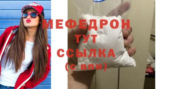 ECSTASY Бородино