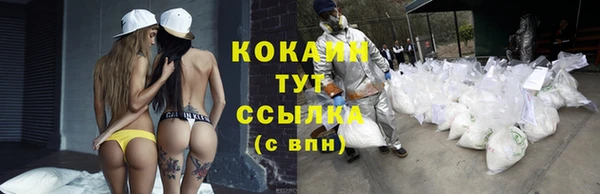 эйфоретик Бугульма